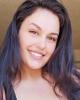 Em is single in Flushing, NY USA