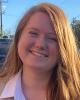 Dakoda is single in St. George, UT USA