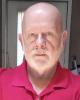 Bill is single in Ashland, OH USA