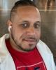 Larry is single in Bloomfield, CT USA