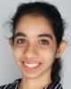 Hari is single in Bryn Mawr, PA USA