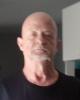 Bucky is single in Gloversville, NY USA