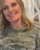 Peggy is single in Zimmerman, MN USA