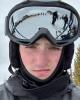 Ben is single in Fort Collins, CO USA