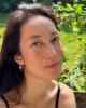 Kathryn is single in Wilsonville, OR USA