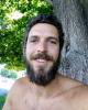 Hunter is single in Pocatello, ID USA