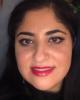 Nora is single in Vaughan, ON CAN