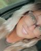 Jessica is single in Olive Branch, MS USA