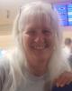 Teresa is single in Princeton, IN USA