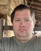 Thomas is single in Dubois, IN USA