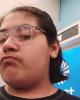Alex is single in Harlingen, TX USA