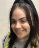 Yari is single in Orlando, FL USA
