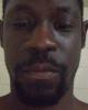 Smoke is single in Varina, VA USA
