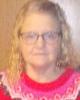 Penny is single in White Pigeon, MI USA