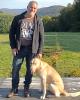 Frank is single in Cold Spring Harbor, NY USA