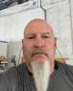 Ed is single in Deerfield Beach, FL USA