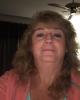 Ruth is single in Waukegan, IL USA