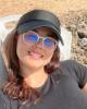 Elizabeth is single in Dallas, TX USA