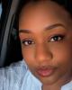 Audra is single in Shreveport, LA USA