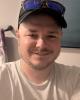 Tyler is single in Erin, TN USA