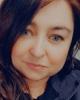 Ava is single in Cary, NC USA