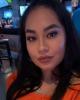 Evelyn is single in El Cajon, CA USA