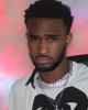 Terrance is single in Canarsie, NY USA