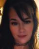 Megan is single in Radford, VA USA