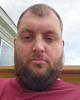 Robert is single in Georgetown, KY USA