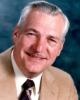 David is single in Lecoma, MO USA