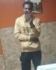 James is single in Augusta, GA USA