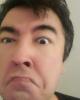 Richard is single in Avondale, AZ USA