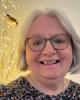 Janet is single in New Kensington, PA USA