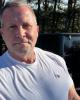 Stelios is single in Norwood, MA USA