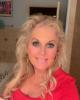 Kathleen is single in Meridian, ID USA