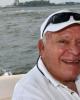 Norman is single in Glen Cove, NY USA