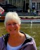Teena is single in Bremerton, WA USA