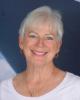 Teena is single in Bremerton, WA USA