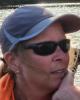 Amy is single in Hilton, NY USA