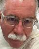 Richard is single in Hooper, UT USA