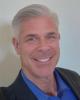 Todd is single in Highlands Ranch, CO USA