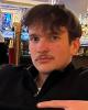 Andy is single in Eau Claire, WI USA