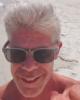 Todd is single in Highlands Ranch, CO USA