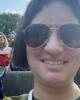 Oxana is single in Vaughan, ON CAN