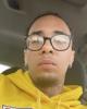 Trey is single in Blanchard, LA USA