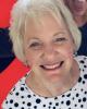 Jan is single in Ballwin, MO USA