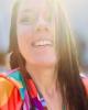 Meghan is single in North Attleboro, MA USA