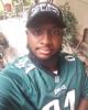 Isaiah is single in Tallulah, LA USA