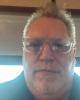 John is single in Manorville, NY USA