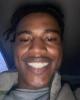 Jr is single in Nashville, GA USA